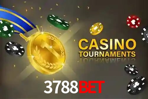 App mobile 3788bet