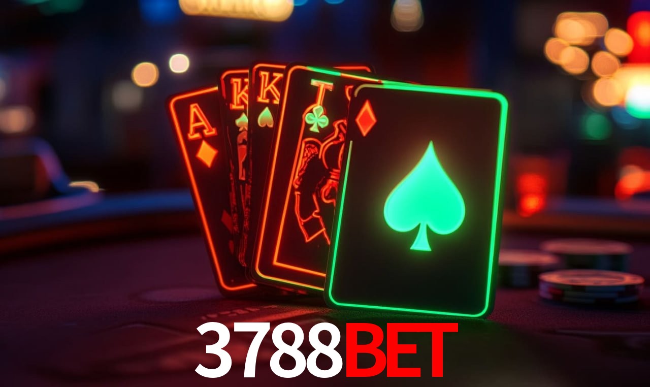 Sweet Bonanza destaque 3788bet