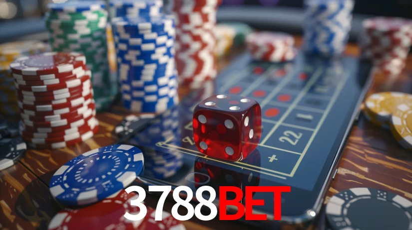 A Revolução dos Aplicativos de Jogos no 330bet