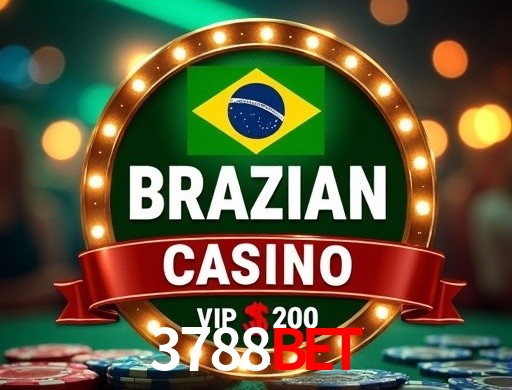 Desvendando o Mundo dos Jogos Virtuais na 3788bet