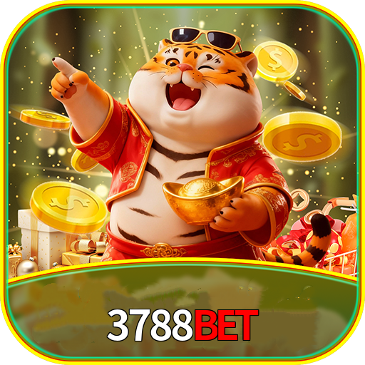 3788bet